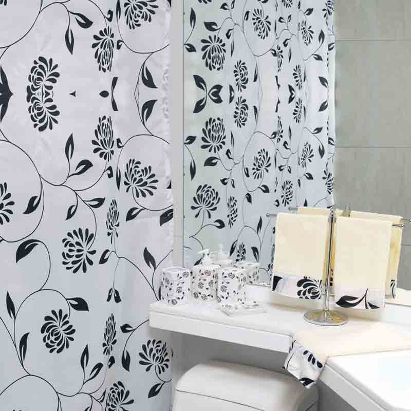 Set de Baño de 20 Piezas | Productos Hogar BUALE