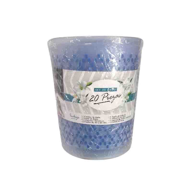 Comprar Piezas De Cuarto De Baño En Antequera
dallas