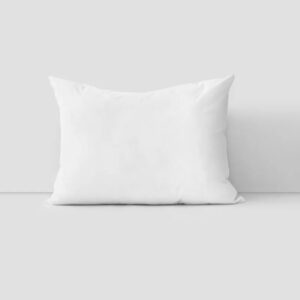  Almohada American Family 2.0 P 50x70 Comprimida - Cannon