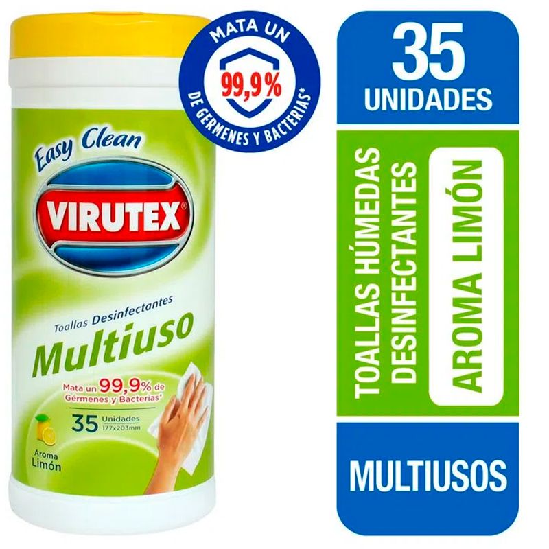 Toallas-Desinfectantes-Multiuso-35U-Easy-Clean