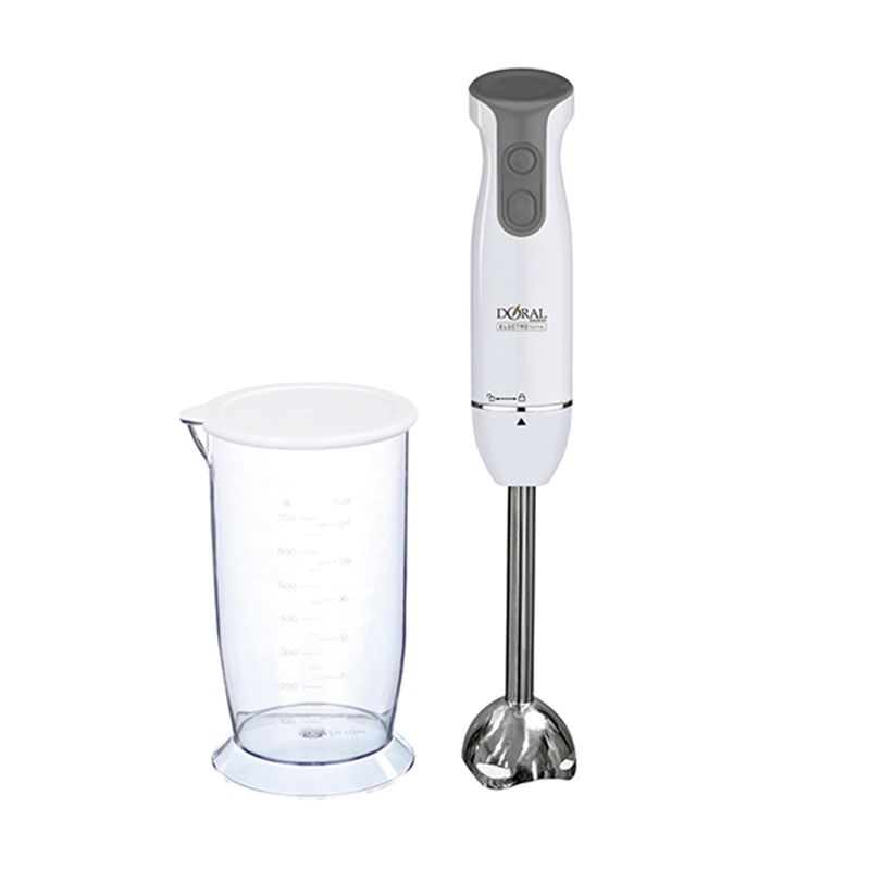 リピーターミル ララピールFoam★BASIC★ULTRAレモンボトル ララピール+レモンボトルメニューです ｜肌管理/ナスサロ ིྀmarina