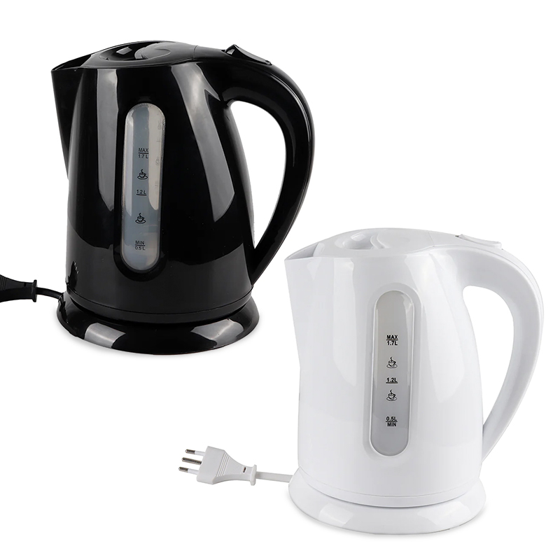 Calentador Agua Portatil Hervidor De Agua Portátil 500ML