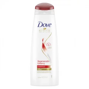 Shampoo Regeneracion Extrema 400ml – Dove