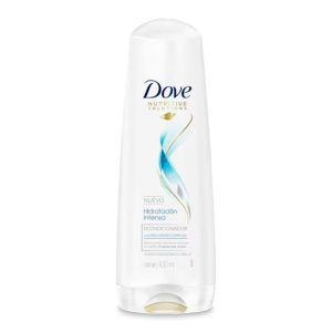 Acondicionador Hidratación Intensa 400ml - Dove