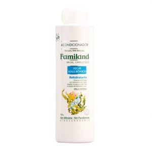 Acondicionador Algas Hialurónico 750 ml - Familand