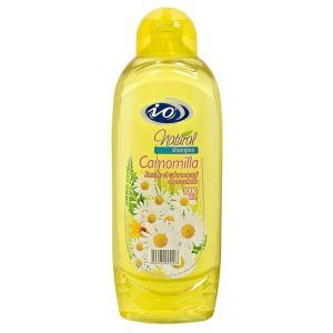 Shampoo Camomilla 1 lt - IO