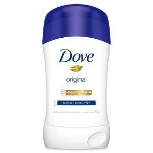 Desodorante Women Stick Original 45 grs - Dove