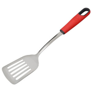 Paleta Calada Inox. New Line - Ilko