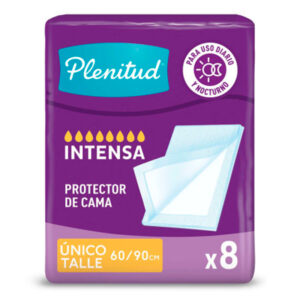 Sabanilla 8 und - Plenitud