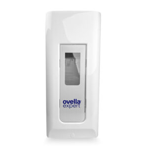 Dispensador Jabón Granel Expert - Ovella