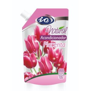 Bálsamo Placenta Doypack 1 lt - IO