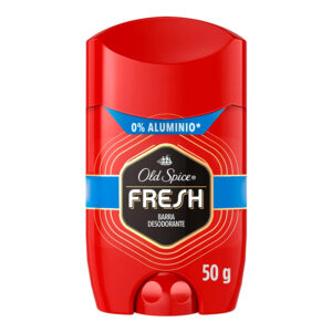 Desodorante en Barra  50 grs / Fresh - Old Spice